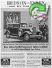 Hudson 1931 217.jpg